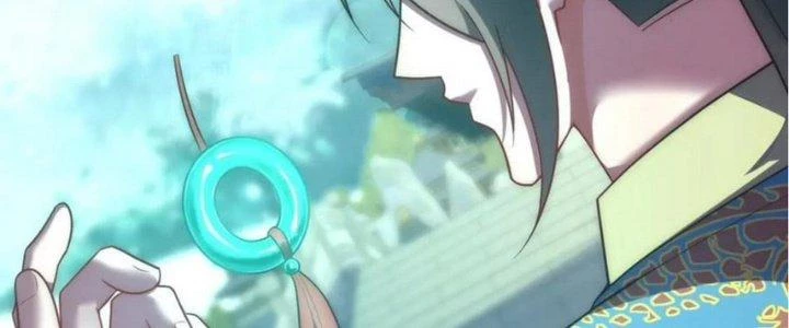 Nhân Sinh Của Ta Có Thể Vô Hạn Mô Phỏng Chapter 16 - 286