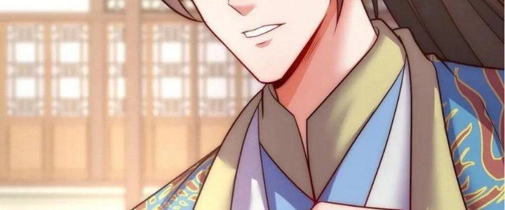 Nhân Sinh Của Ta Có Thể Vô Hạn Mô Phỏng Chapter 16 - 291