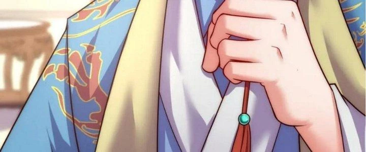 Nhân Sinh Của Ta Có Thể Vô Hạn Mô Phỏng Chapter 16 - 292