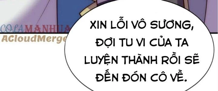 Nhân Sinh Của Ta Có Thể Vô Hạn Mô Phỏng Chapter 16 - 294