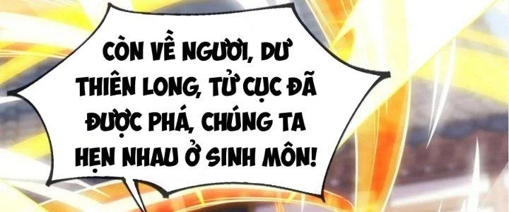 Nhân Sinh Của Ta Có Thể Vô Hạn Mô Phỏng Chapter 16 - 296