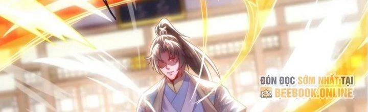 Nhân Sinh Của Ta Có Thể Vô Hạn Mô Phỏng Chapter 16 - 297