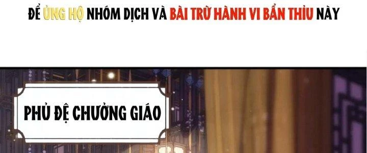 Nhân Sinh Của Ta Có Thể Vô Hạn Mô Phỏng Chapter 16 - 302