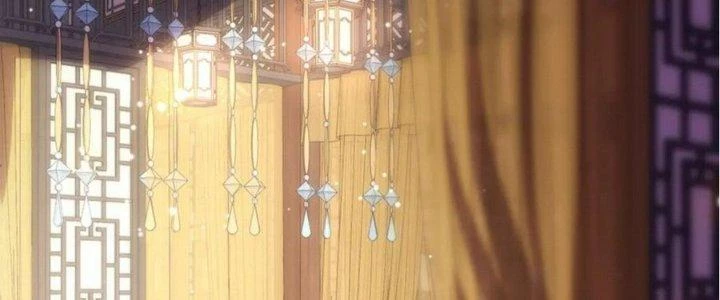 Nhân Sinh Của Ta Có Thể Vô Hạn Mô Phỏng Chapter 16 - 303