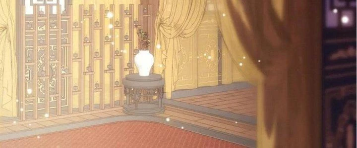 Nhân Sinh Của Ta Có Thể Vô Hạn Mô Phỏng Chapter 16 - 304