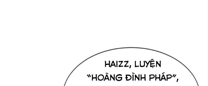 Nhân Sinh Của Ta Có Thể Vô Hạn Mô Phỏng Chapter 16 - 306