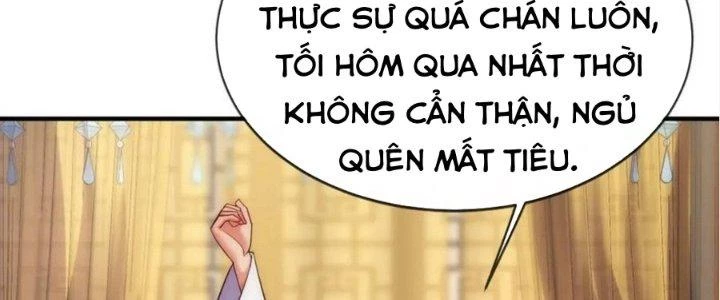 Nhân Sinh Của Ta Có Thể Vô Hạn Mô Phỏng Chapter 16 - 307