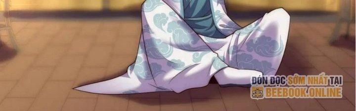 Nhân Sinh Của Ta Có Thể Vô Hạn Mô Phỏng Chapter 16 - 309