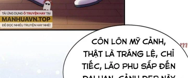 Nhân Sinh Của Ta Có Thể Vô Hạn Mô Phỏng Chapter 16 - 312
