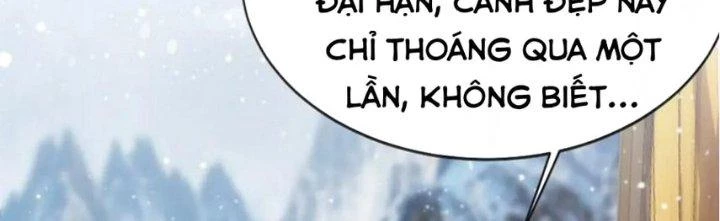 Nhân Sinh Của Ta Có Thể Vô Hạn Mô Phỏng Chapter 16 - 313