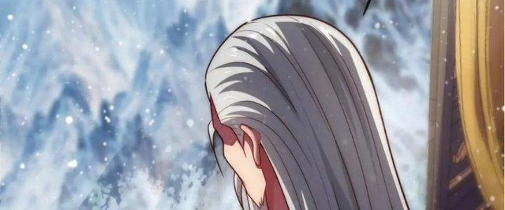 Nhân Sinh Của Ta Có Thể Vô Hạn Mô Phỏng Chapter 16 - 314
