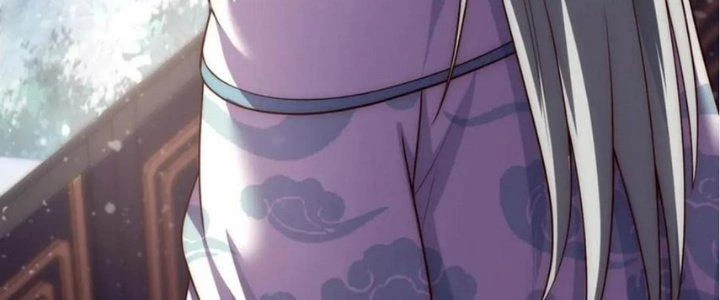 Nhân Sinh Của Ta Có Thể Vô Hạn Mô Phỏng Chapter 16 - 316