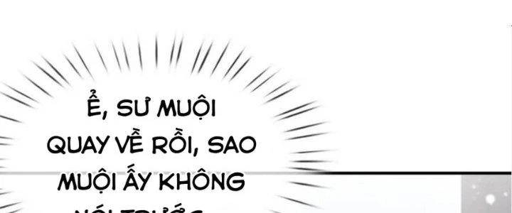 Nhân Sinh Của Ta Có Thể Vô Hạn Mô Phỏng Chapter 16 - 319