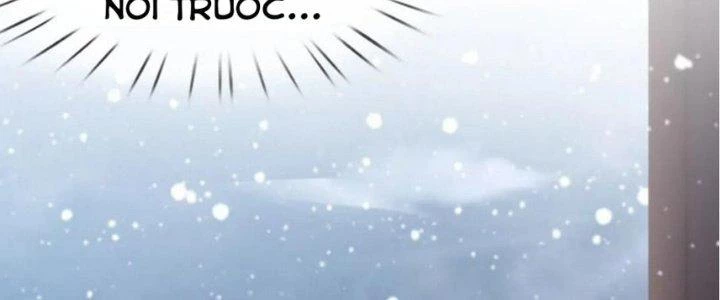 Nhân Sinh Của Ta Có Thể Vô Hạn Mô Phỏng Chapter 16 - 320