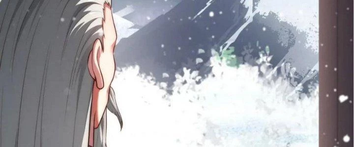 Nhân Sinh Của Ta Có Thể Vô Hạn Mô Phỏng Chapter 16 - 322