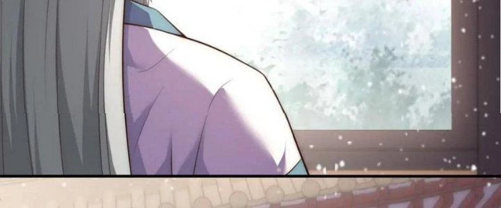 Nhân Sinh Của Ta Có Thể Vô Hạn Mô Phỏng Chapter 16 - 323