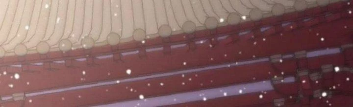 Nhân Sinh Của Ta Có Thể Vô Hạn Mô Phỏng Chapter 16 - 325