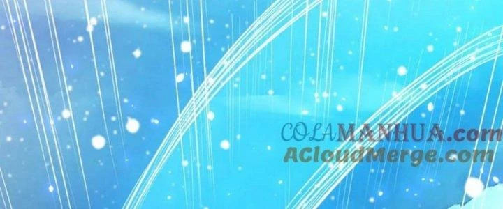 Nhân Sinh Của Ta Có Thể Vô Hạn Mô Phỏng Chapter 16 - 332