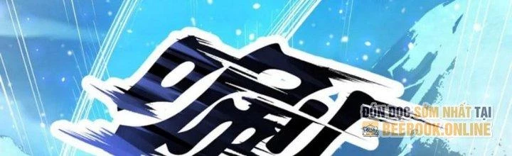 Nhân Sinh Của Ta Có Thể Vô Hạn Mô Phỏng Chapter 16 - 333