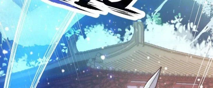 Nhân Sinh Của Ta Có Thể Vô Hạn Mô Phỏng Chapter 16 - 334