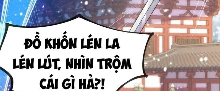 Nhân Sinh Của Ta Có Thể Vô Hạn Mô Phỏng Chapter 16 - 335