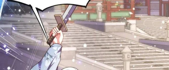 Nhân Sinh Của Ta Có Thể Vô Hạn Mô Phỏng Chapter 16 - 336
