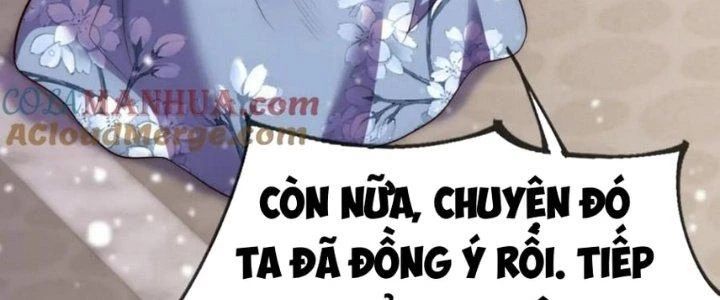 Nhân Sinh Của Ta Có Thể Vô Hạn Mô Phỏng Chapter 16 - 340