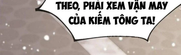 Nhân Sinh Của Ta Có Thể Vô Hạn Mô Phỏng Chapter 16 - 341