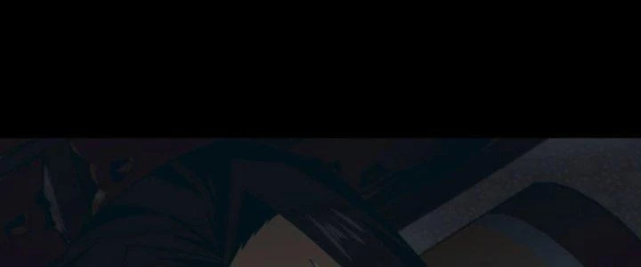 Ta Dựa Vào Trộm Mộ Thành Thần Chapter 3 - 3