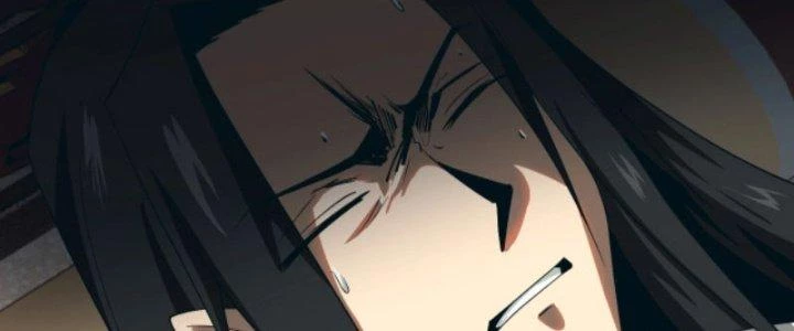 Ta Dựa Vào Trộm Mộ Thành Thần Chapter 3 - 4