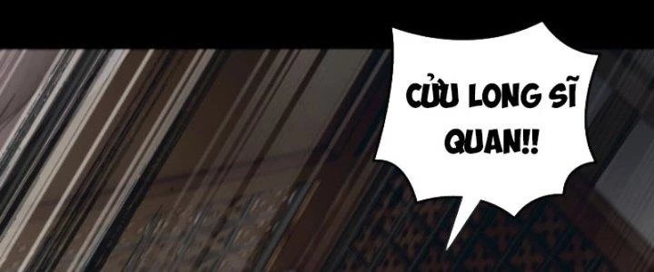 Ta Dựa Vào Trộm Mộ Thành Thần Chapter 3 - 8