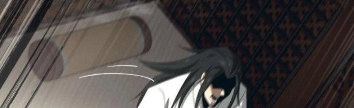 Ta Dựa Vào Trộm Mộ Thành Thần Chapter 3 - 9