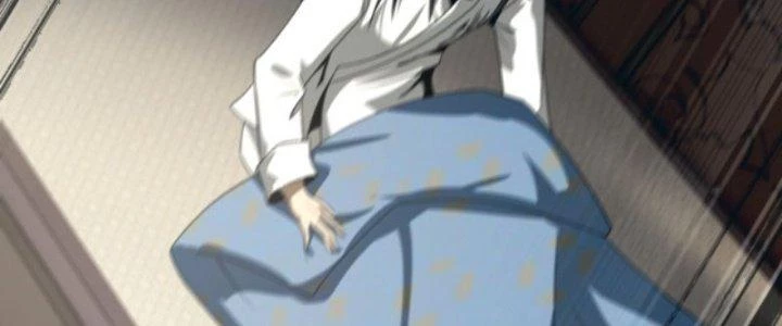 Ta Dựa Vào Trộm Mộ Thành Thần Chapter 3 - 10