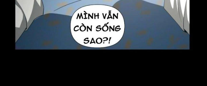 Ta Dựa Vào Trộm Mộ Thành Thần Chapter 3 - 16