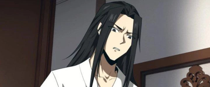 Ta Dựa Vào Trộm Mộ Thành Thần Chapter 3 - 18