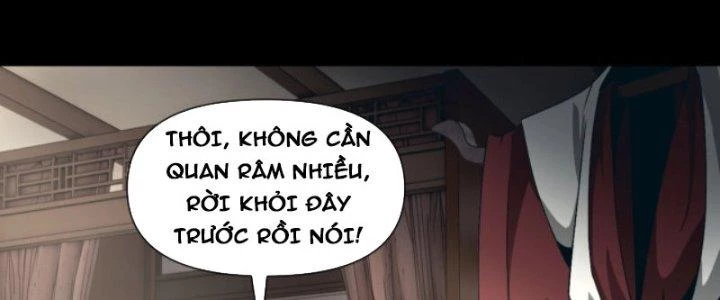 Ta Dựa Vào Trộm Mộ Thành Thần Chapter 3 - 22
