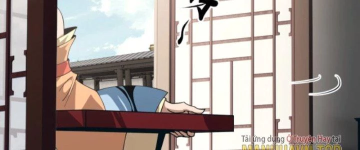 Ta Dựa Vào Trộm Mộ Thành Thần Chapter 3 - 26