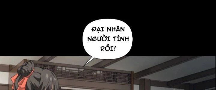 Ta Dựa Vào Trộm Mộ Thành Thần Chapter 3 - 28