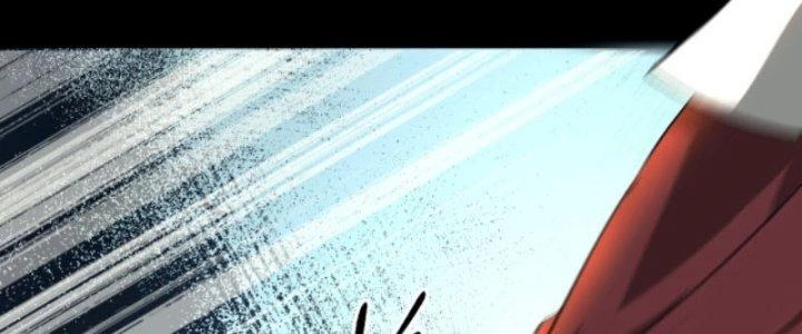 Ta Dựa Vào Trộm Mộ Thành Thần Chapter 3 - 32