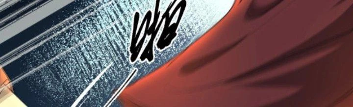 Ta Dựa Vào Trộm Mộ Thành Thần Chapter 3 - 33