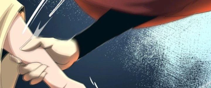 Ta Dựa Vào Trộm Mộ Thành Thần Chapter 3 - 34