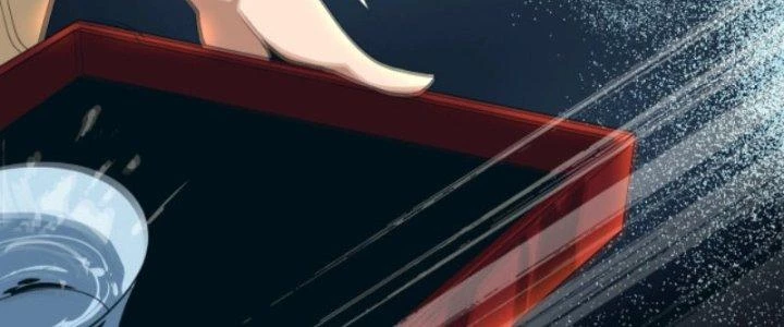 Ta Dựa Vào Trộm Mộ Thành Thần Chapter 3 - 35