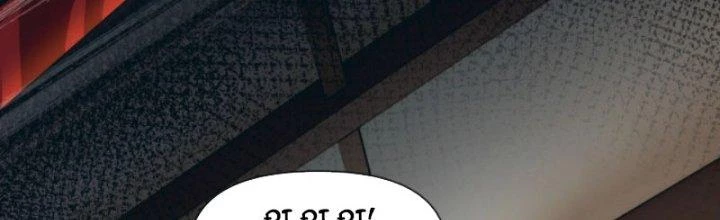 Ta Dựa Vào Trộm Mộ Thành Thần Chapter 3 - 37