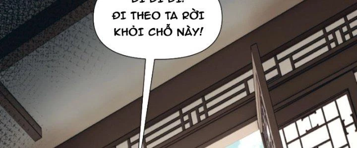 Ta Dựa Vào Trộm Mộ Thành Thần Chapter 3 - 38