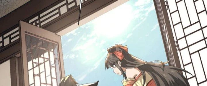 Ta Dựa Vào Trộm Mộ Thành Thần Chapter 3 - 39