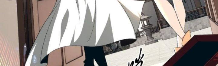 Ta Dựa Vào Trộm Mộ Thành Thần Chapter 3 - 41