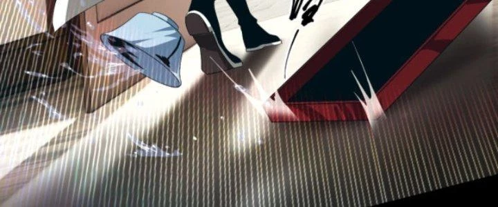 Ta Dựa Vào Trộm Mộ Thành Thần Chapter 3 - 42