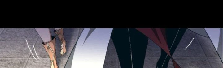 Ta Dựa Vào Trộm Mộ Thành Thần Chapter 3 - 45