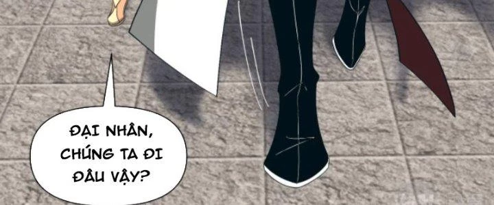 Ta Dựa Vào Trộm Mộ Thành Thần Chapter 3 - 46