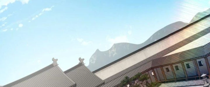 Ta Dựa Vào Trộm Mộ Thành Thần Chapter 3 - 48